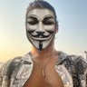 Profilbild von Guruk