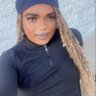 La’naya 🧚🏾♂️'s profile picture