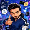 Profilbild von Tanveer Shah