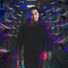 Фото профиля OMG ITS ALEXSI