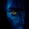 𝓜𝓪𝔃𝓮𝓷's profile picture