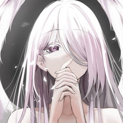 jsrtye's profile picture