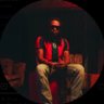 Ayodeji Kelvin's profile picture