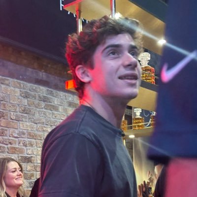 valen's profile picture