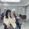 九九妹子(找个线下 的头像