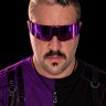 Profilbild von Tr3