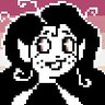 Sarah ๐ณ๏ธโ๐๐ฌ๐ง (DELTARUNE IN 5 SECONDS)'s profile picture