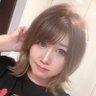 ゆう姉💚 的头像