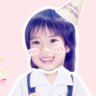 ยัยลิ หัวใจ เติ้ลกม 🐷ྀིྀི profil fotoğrafı