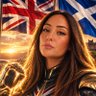 Profilbild von Cat Brown 🏴🚜🇬🇧🇮🇪🏴