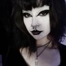 eve ☥ ᴳ⁵⁹ profil fotoğrafı