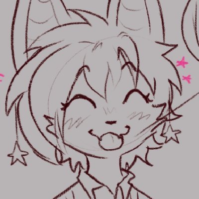 OtherworldRue's profile picture