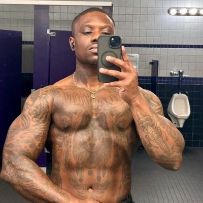 Blackkingalpha's profile picture