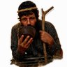 Profilbild von The Holy Book of Zabul