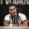 Profilbild von ERBL