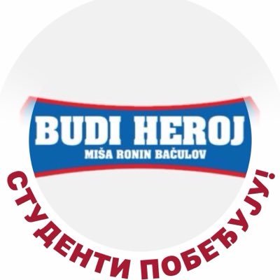 budiherojns's profile picture