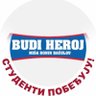 Budi Heroj's profile picture