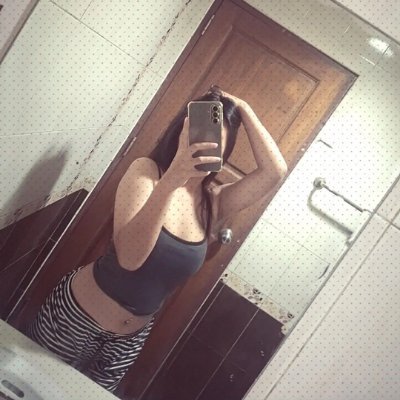FFah'h🪐's profile picture