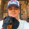 g's profile picture