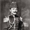 Фото профиля Seyid Pishevari