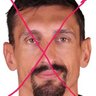 Profilbild von savicfesih
