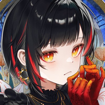 Solar_ARProject's profile picture