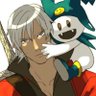 Horo's profile picture