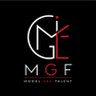 Фото профиля MGF Model and Talent