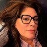 Profilbild von Analía Echeverría