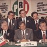 Фото профиля Carlos Yoel Hernández