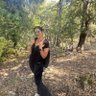 Profilbild von Ðị@ṅ@🇱🇧 10452 km²