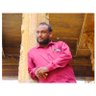 Profilbild von Jegatheeswaran Dishanth