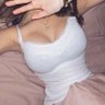 Gyatss's profile picture