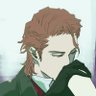Ali Miqdam's profile picture