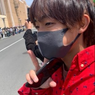 akito522_'s profile picture