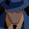 𝑺𝒐𝒃𝒊𝒆𝒔𝒌𝒊 ✝'s profile picture