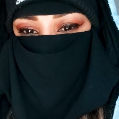 HalaBaraka26642's profile picture