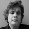 Sebastian Carbogno's profile picture