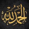 حمود الظفيري 的头像