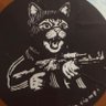 Comrade W🔻's profile picture