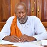 Mwine Chief's profile picture
