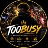 Profilbild von Toobusy