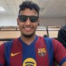 إبراهيم47 的头像