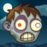 Nota3YT's profile picture