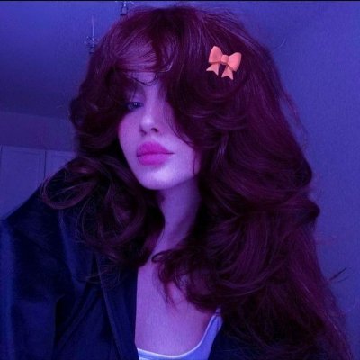 مالا's profile picture