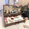 あきぐり's profile picture