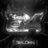 Фото профиля eRa Brilohh