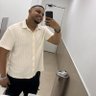 dan nilo's profile picture