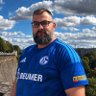 Steve 🇱🇺🇩🇪🇨🇵🇵🇹's profile picture