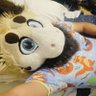 buddywuffy's profile picture